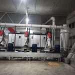 南宫ng28(中国游)官方网站