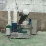 南宫ng28(中国游)官方网站