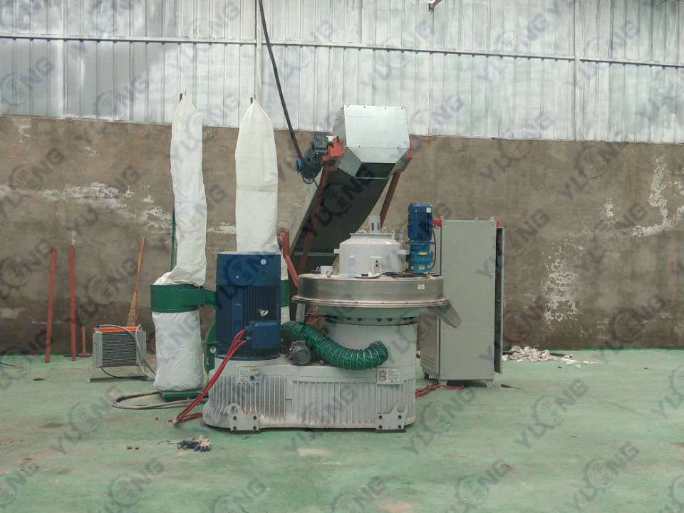 南宫ng28(中国游)官方网站