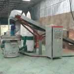 南宫ng28(中国游)官方网站