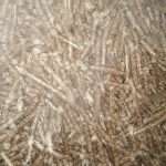 南宫ng28(中国游)官方网站