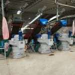 南宫ng28(中国游)官方网站