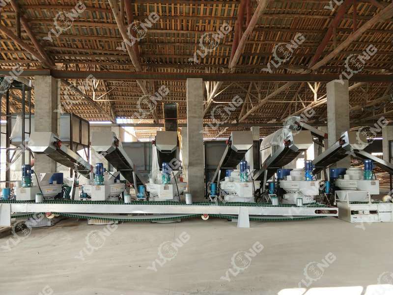 南宫ng28(中国游)官方网站