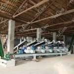 南宫ng28(中国游)官方网站