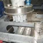 南宫ng28(中国游)官方网站