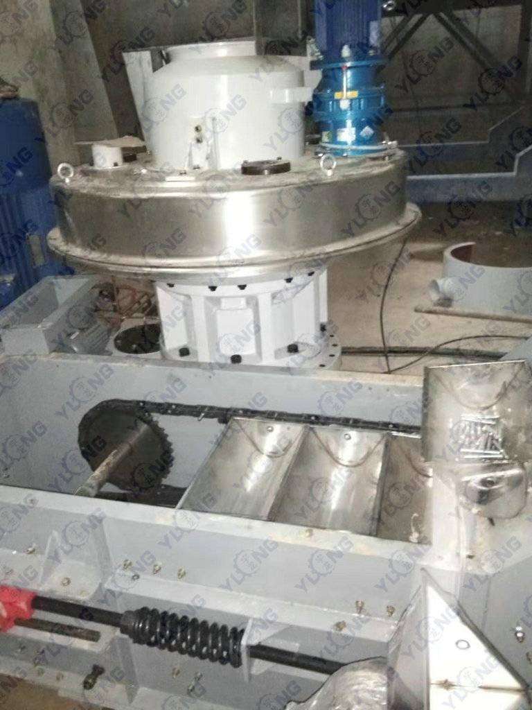 南宫ng28(中国游)官方网站