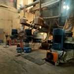 南宫ng28(中国游)官方网站