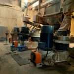 南宫ng28(中国游)官方网站