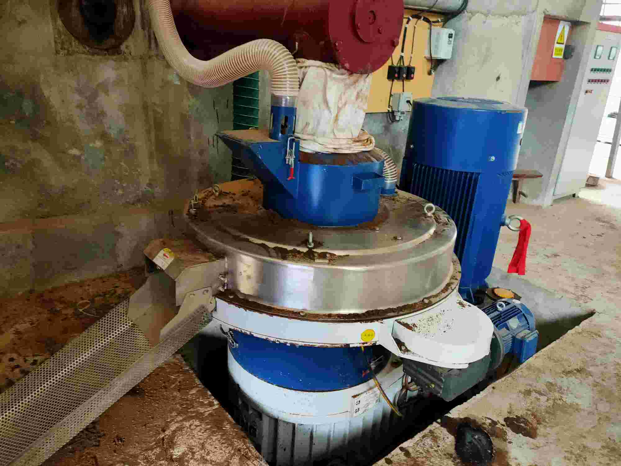 南宫ng28(中国游)官方网站