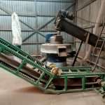 南宫ng28(中国游)官方网站