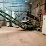 南宫ng28(中国游)官方网站