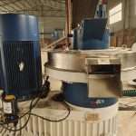 南宫ng28(中国游)官方网站