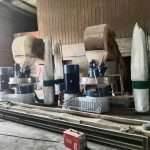 南宫ng28(中国游)官方网站