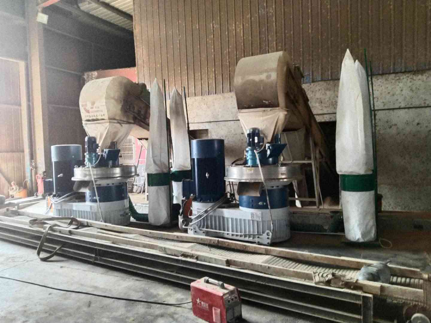 南宫ng28(中国游)官方网站