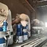 南宫ng28(中国游)官方网站