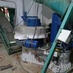 南宫ng28(中国游)官方网站