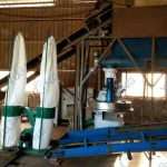 南宫ng28(中国游)官方网站