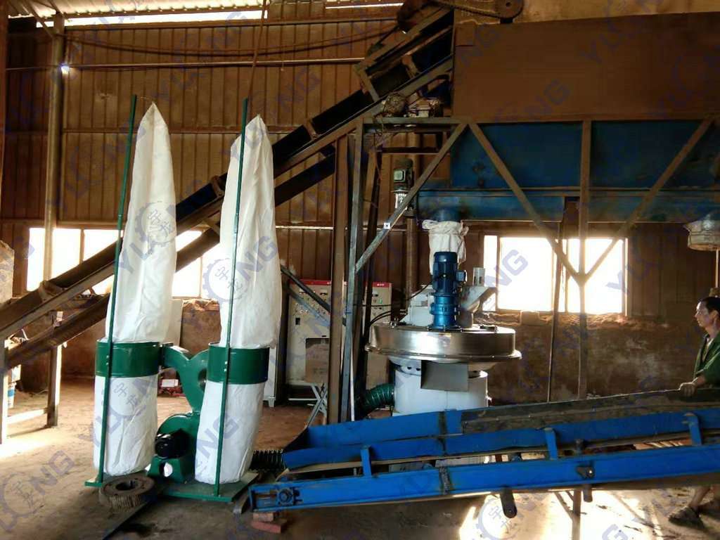 南宫ng28(中国游)官方网站