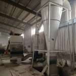 南宫ng28(中国游)官方网站