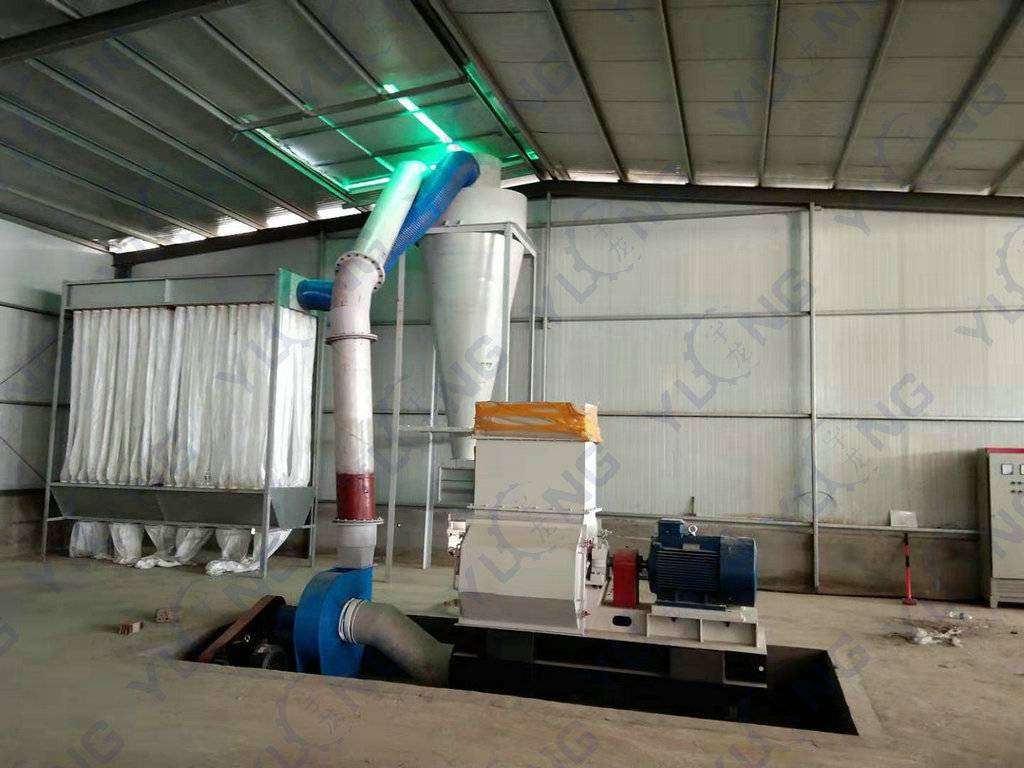 南宫ng28(中国游)官方网站