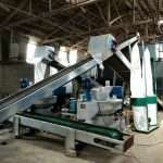 南宫ng28(中国游)官方网站