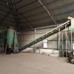 南宫ng28(中国游)官方网站