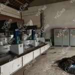 南宫ng28(中国游)官方网站