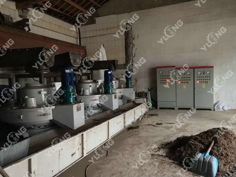 南宫ng28(中国游)官方网站