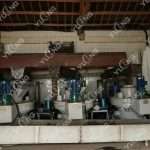 南宫ng28(中国游)官方网站