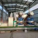 南宫ng28(中国游)官方网站