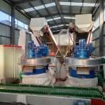 南宫ng28(中国游)官方网站