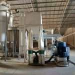 南宫ng28(中国游)官方网站