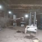 南宫ng28(中国游)官方网站