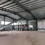 南宫ng28(中国游)官方网站