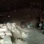 南宫ng28(中国游)官方网站