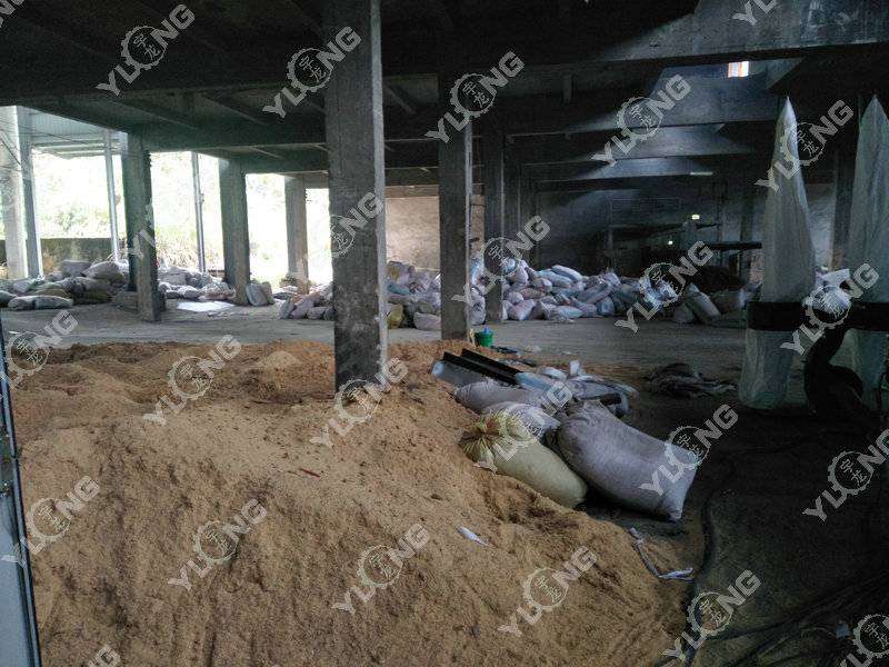 南宫ng28(中国游)官方网站