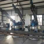 南宫ng28(中国游)官方网站