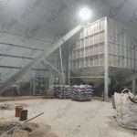 南宫ng28(中国游)官方网站