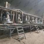 南宫ng28(中国游)官方网站