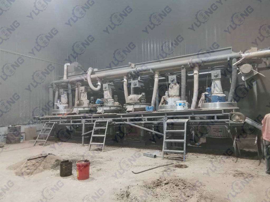 南宫ng28(中国游)官方网站