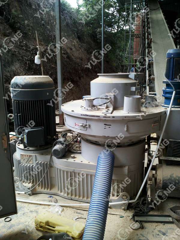 南宫ng28(中国游)官方网站