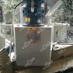 南宫ng28(中国游)官方网站