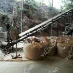 南宫ng28(中国游)官方网站