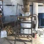 南宫ng28(中国游)官方网站