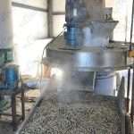 南宫ng28(中国游)官方网站