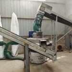 南宫ng28(中国游)官方网站