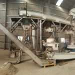 南宫ng28(中国游)官方网站