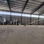 南宫ng28(中国游)官方网站