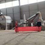 南宫ng28(中国游)官方网站