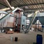 南宫ng28(中国游)官方网站